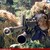 :iconsniper1993: