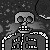 :iconsniper555: