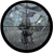 :iconsniper72: