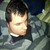 :iconsniper93: