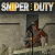 :iconsniperarmy: