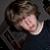 :iconsniperbilly: