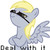 :iconsniperbrony1: