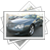 :iconsniperbytes: