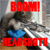 :iconsnipercatplz: