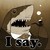 :iconsnipercopter98: