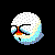 :iconSniperCorpse:
