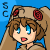 :iconsnipercrab:
