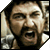 :iconsniperdv: