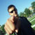 :iconsniperelite7:
