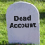 :iconsniperenthusiast: