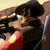 :iconsniperfan5868: