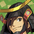 :iconsniperfire101: