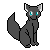 :iconsniperfox007: