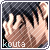 :iconsniperfox6135: