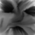 :iconsniperfox6135: