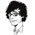 :iconsnipergen: