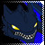 :iconsnipergirl0907: