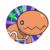 :iconsnipergirl1717: