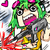 :iconsnipergumiplz: