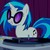 :iconsniperguy117: