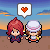 :iconsnipergys: