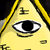 :iconsniperhound: