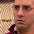 :iconsniperific:
