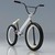 :iconsniperinmotion:
