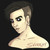 SNIPERJOY :iconsniperjoy: