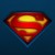 SniperK9 :iconsniperk9: