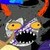 :iconsniperkin: