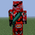 :iconsniperkin:
