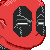 SniperKing12 :iconsniperking12: