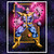 SniperKing12 :iconsniperking12: