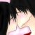 :iconsniperkins: