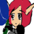 :iconsniperkit: