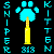 :iconsniperkitten313: