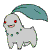 :iconsniperkittenzero:
