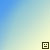 :iconsniperl3:
