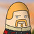:iconsniperlee: