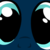 :iconsniperloo: