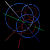 :iconsnipermcdiurs: