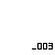 :iconsnipermorphine: