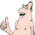 SniperPain :iconsniperpain: