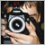 :iconsniperphotography: