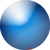 :iconsniperplz: