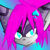 :iconsniperraccoon: