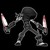 :iconsniperreaper: