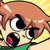 :iconsnipersapprintice42: